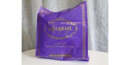 Soft Loop Bag Adagaya